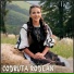 Codruta Rodean