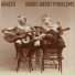 Abacot