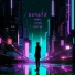 bo4a73