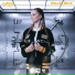 LUNAX feat. SONJA