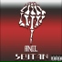 ANIL
