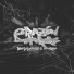 Blessed013 feat. Adarve