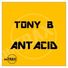 Tony B