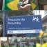 Puterrier, Pique Raro