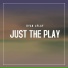 Ryan 4Play