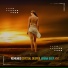 Remundo, Crystal Deeper