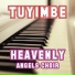HEAVENLY ANGELS CHOIR