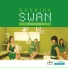 Swan (Hong Jin Young)