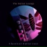 Classical Guitar Jazz
