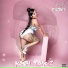 Kash Monayy feat. Tre davinci