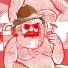 Esquerda Festiva