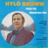 Hylo Brown