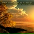 Symphony of the Air, Josef Krips, Artur Rubinstein