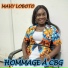 Mahy Loboto