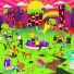 Microcosms