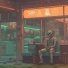 Latin Lofi Lover, Universatility Group