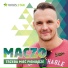 Maczo