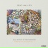 Oene van Geel feat. Florian Magnus Maier