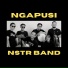 NSTR Band
