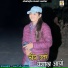 nathu bhil