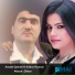 Assad Qasimi feat. Sitara Younus