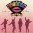 The Rainbow Girls