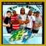 GRUPO A COR DO SAMBA