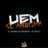 DJ Medinna, MC BROOKLYN, MC Breno 011