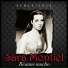 Sara Montiel