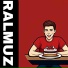 RalMuz