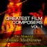 82. The Riverfront Studio Orchestra