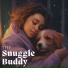 Beruhigende Musik für Hunde