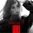 Nagaiti