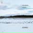 СН Звуки Му