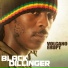 Black Dillinger