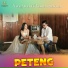 Vita Alvia feat. YUDHA PRAWIRA