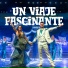 Raniero Gaspari, Patri Jota, Edu Sánchez
