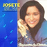Josete Silva