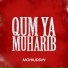 Mohiuddin