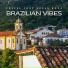 Coffee Shop Bossa Nova