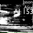 Jason Alex