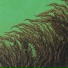 Fryskin