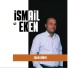 İsmail Eken