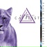 We Are The Catalyst