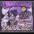 RAUDI.$tuart