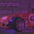 PLXYAMISHIKII