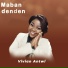 VIVIAN ANTWI