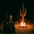 dark country