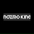 Nozmo King