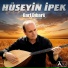 Hüseyin İpek